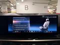 BMW X7 XDrive 40i 2025 годаүшін68 000 000 тг. в Алматы – фото 9