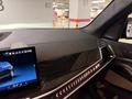 BMW X7 XDrive 40i 2025 годаүшін68 000 000 тг. в Алматы – фото 10