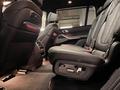 BMW X7 XDrive 40i 2025 годаүшін68 000 000 тг. в Алматы – фото 15