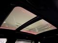 BMW X7 XDrive 40i 2025 годаүшін68 000 000 тг. в Алматы – фото 12