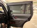 BMW X7 XDrive 40i 2025 годаүшін68 000 000 тг. в Алматы – фото 14