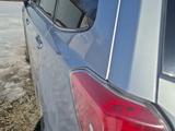 Subaru Forester 2013 годаүшін8 200 000 тг. в Актобе – фото 4