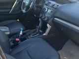 Subaru Forester 2013 годаүшін8 200 000 тг. в Актобе – фото 2