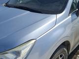 Subaru Forester 2013 годаүшін8 200 000 тг. в Актобе – фото 3
