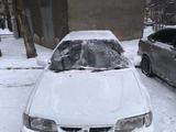Toyota Corolla 1998 годаүшін1 150 000 тг. в Алматы – фото 2