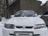 Toyota Corolla 1998 годаүшін1 150 000 тг. в Алматы