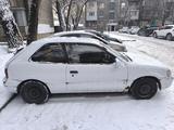 Toyota Corolla 1998 годаүшін1 150 000 тг. в Алматы – фото 4