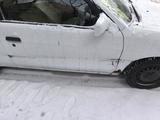 Toyota Corolla 1998 годаүшін1 150 000 тг. в Алматы – фото 5