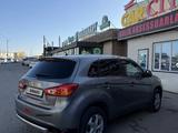 Mitsubishi ASX 2015 годаүшін5 299 999 тг. в Актау – фото 3