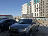 Mitsubishi ASX 2015 годаүшін5 299 999 тг. в Актау