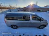 Hyundai Starex 2017 годаүшін12 000 000 тг. в Алматы – фото 4