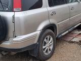 Honda CR-V 1997 года за 2 750 000 тг. в Алматы – фото 4