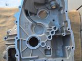 Картер КПП на ВАЗ-2110 за 18 000 тг. в Балхаш
