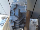 Картер КПП на ВАЗ-2110 за 18 000 тг. в Балхаш – фото 2