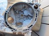 Картер КПП на ВАЗ-2110 за 18 000 тг. в Балхаш – фото 3