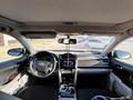 Toyota Camry 2012 года за 5 300 000 тг. в Жанаозен – фото 7