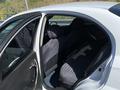 Ravon Nexia R3 2022 года за 4 000 000 тг. в Алматы – фото 13