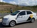 Ravon Nexia R3 2022 года за 4 000 000 тг. в Алматы