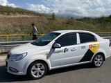 Ravon Nexia R3 2022 годаүшін4 000 000 тг. в Алматы