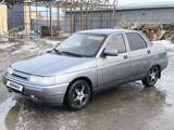 ВАЗ (Lada) 2110 2006 годаүшін1 280 000 тг. в Уральск – фото 2