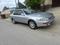 Toyota Camry 1994 года за 2 000 000 тг. в Кызылорда
