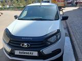 ВАЗ (Lada) Granta 2190 2019 годаүшін3 000 000 тг. в Астана