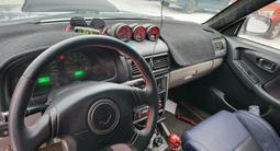 Subaru Forester 2000 года за 4 000 000 тг. в Усть-Каменогорск – фото 3