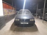 Volkswagen Passat 1992 годаүшін1 200 000 тг. в Алматы