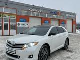 Toyota Venza 2012 годаүшін11 500 000 тг. в Петропавловск – фото 5