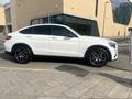 Mercedes-Benz GLC Coupe 250 2018 годаүшін20 500 000 тг. в Алматы – фото 9