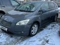 Toyota Mark X Zio 2009 годаүшін2 800 000 тг. в Семей