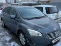 Toyota Mark X Zio 2009 годаүшін2 800 000 тг. в Семей – фото 5