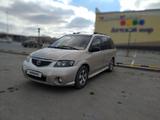 Mazda MPV 2001 года за 4 000 000 тг. в Кызылорда