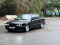 BMW 525 1994 годаүшін2 400 000 тг. в Алматы – фото 11