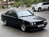 BMW 525 1994 года за 2 400 000 тг. в Алматы – фото 3