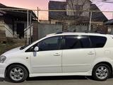 Toyota Ipsum 2003 годаfor5 500 000 тг. в Алматы – фото 4