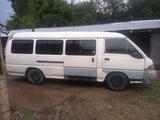 Hyundai  H100 1999 годаүшін1 500 000 тг. в Шымкент