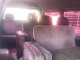 Hyundai  H100 1999 годаүшін1 500 000 тг. в Шымкент – фото 4