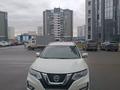 Nissan X-Trail 2018 годаfor11 100 000 тг. в Усть-Каменогорск