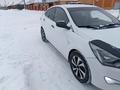 Hyundai Accent 2015 годаfor5 500 000 тг. в Костанай – фото 4