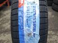 WANLI SW312 205/55R16 91Tүшін25 000 тг. в Алматы