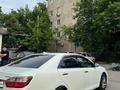 Toyota Camry 2015 годаүшін12 600 000 тг. в Шымкент – фото 13