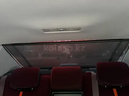 Toyota Camry 2015 года за 12 600 000 тг. в Шымкент – фото 17