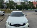 Toyota Camry 2015 годаүшін12 600 000 тг. в Шымкент – фото 19