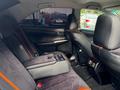 Toyota Camry 2015 годаүшін12 600 000 тг. в Шымкент – фото 22