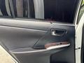 Toyota Camry 2015 годаүшін12 600 000 тг. в Шымкент – фото 25