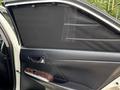 Toyota Camry 2015 годаүшін12 600 000 тг. в Шымкент – фото 27