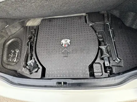 Toyota Camry 2015 года за 12 600 000 тг. в Шымкент – фото 9