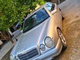 Mercedes-Benz E 280 1996 года за 1 400 000 тг. в Шымкент