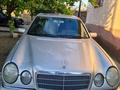 Mercedes-Benz E 280 1996 года за 1 400 000 тг. в Шымкент – фото 2
